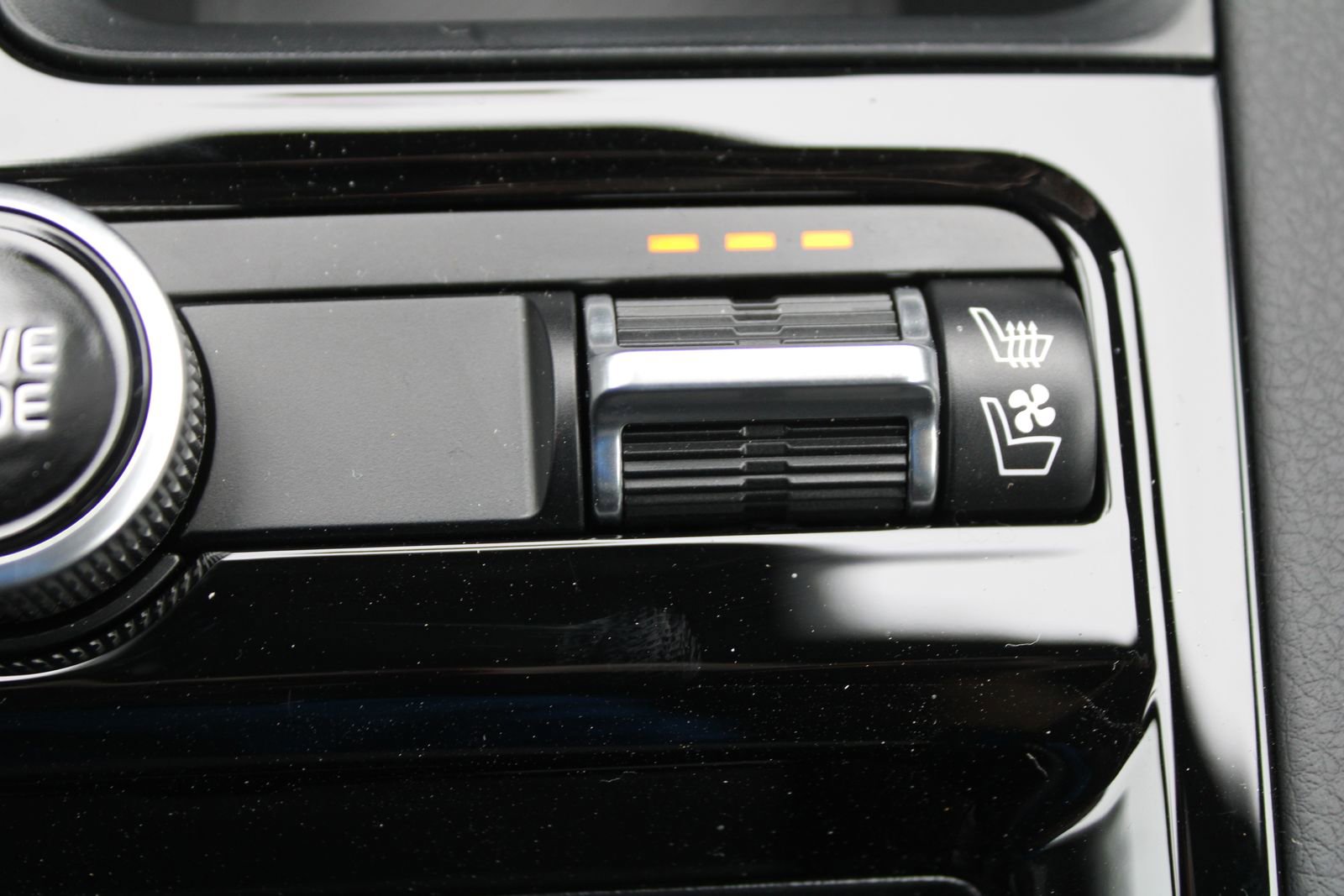 New 2026 Kia K5 GT image 42