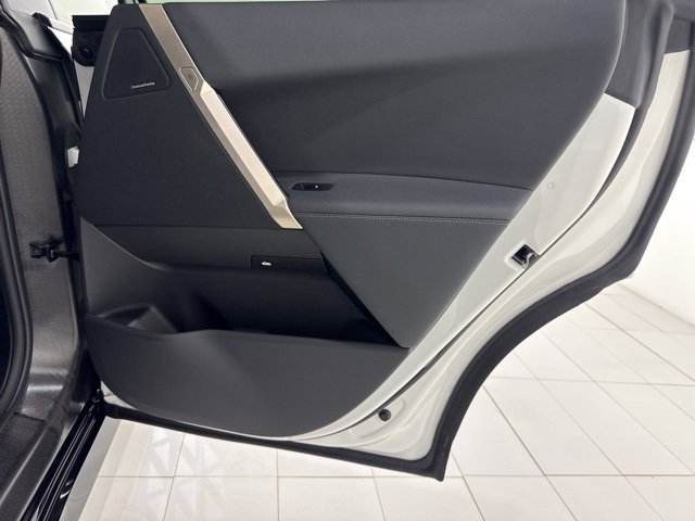 Used 2025 BMW iX xDrive50 w/ Sport Package image 21