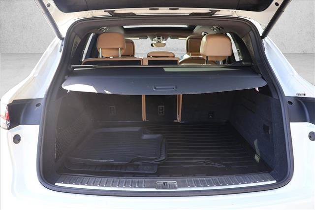 Used 2019 Porsche Cayenne AWD/4WD image 25