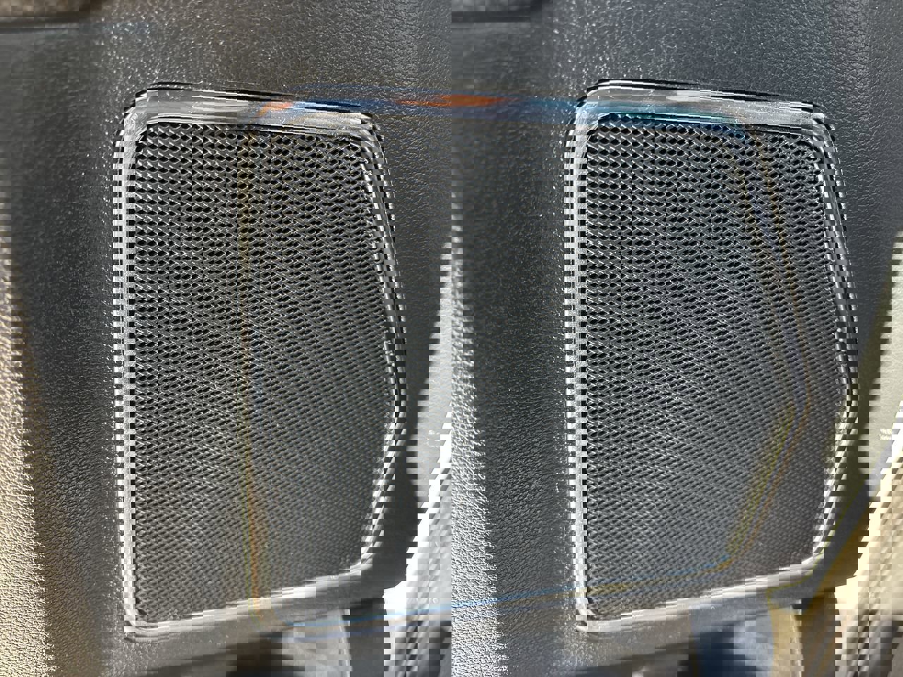 Used 2019 Ford F150 Lariat w/ Equipment Group 502A Luxury image 17