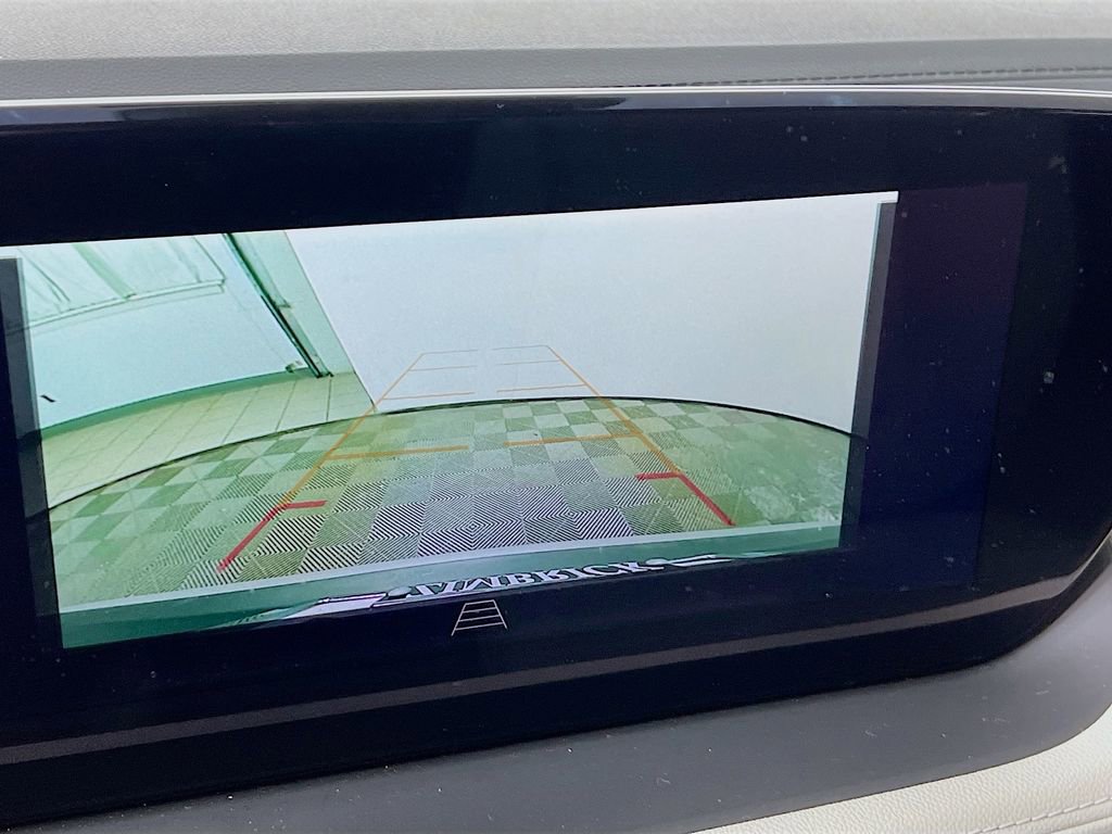 Certified 2024 Buick Encore GX Preferred image 13