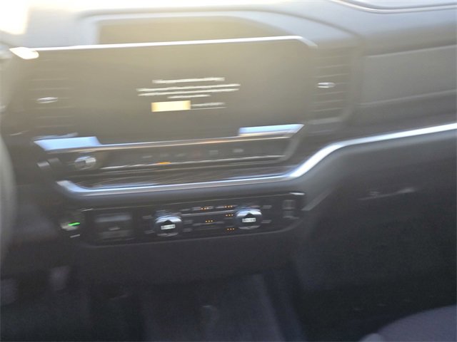 New 2026 GMC Sierra 1500 Elevation w/ Elevation Select Package image 14