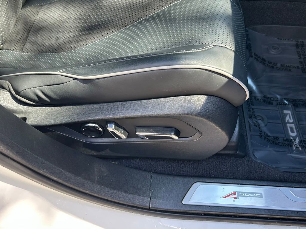 Used 2019 Acura RDX A-Spec image 33