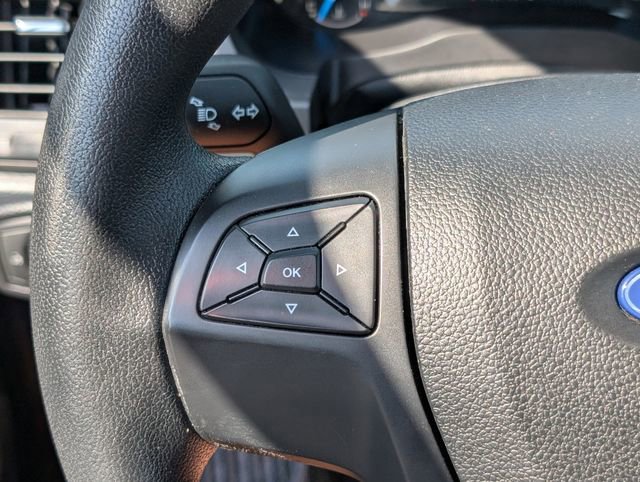 Used 2022 Ford Ranger XL image 19