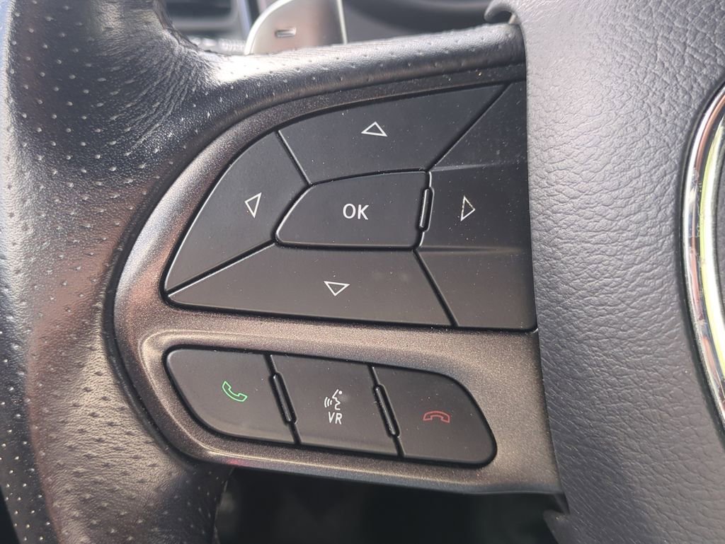 Used 2022 Dodge Challenger GT image 24