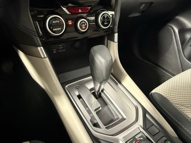 Used 2019 Subaru Forester Premium AWD/4WD image 24