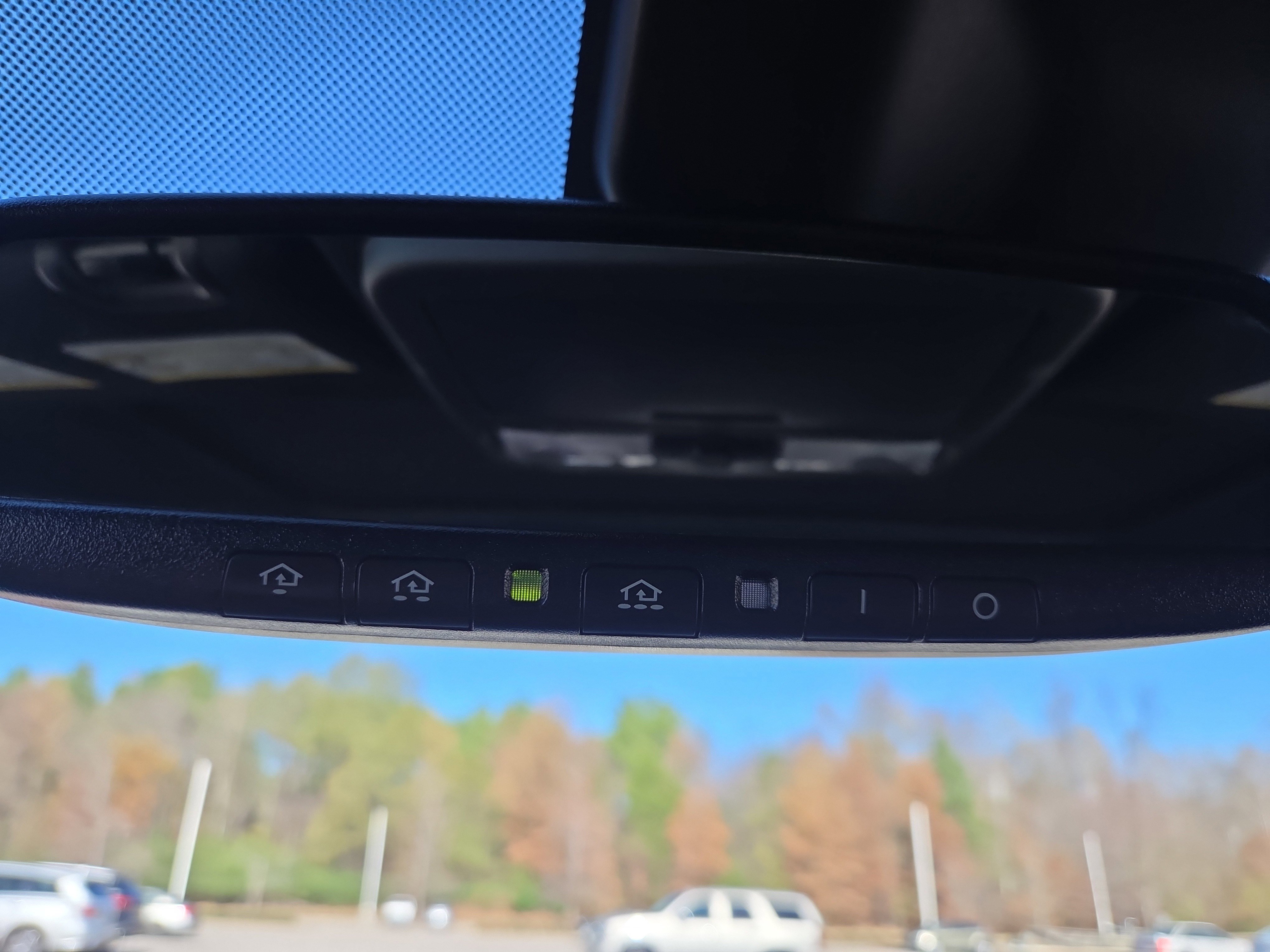 Used 2022 Nissan Frontier PRO-4X w/ Pro-4X Premium Package image 16