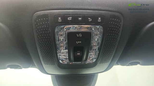 Used 2022 Mercedes-Benz GLE 350 image 58