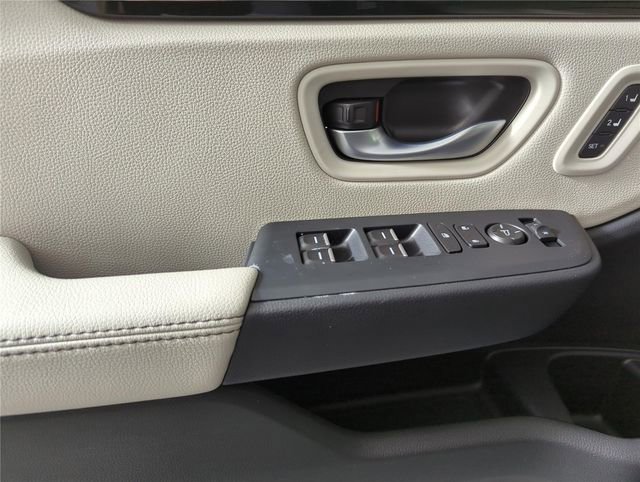 New 2026 Honda Pilot EX-L image 14