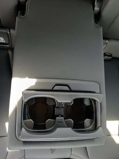 New 2024 BMW 228i Gran Coupe w/ Convenience Package FWD image 14