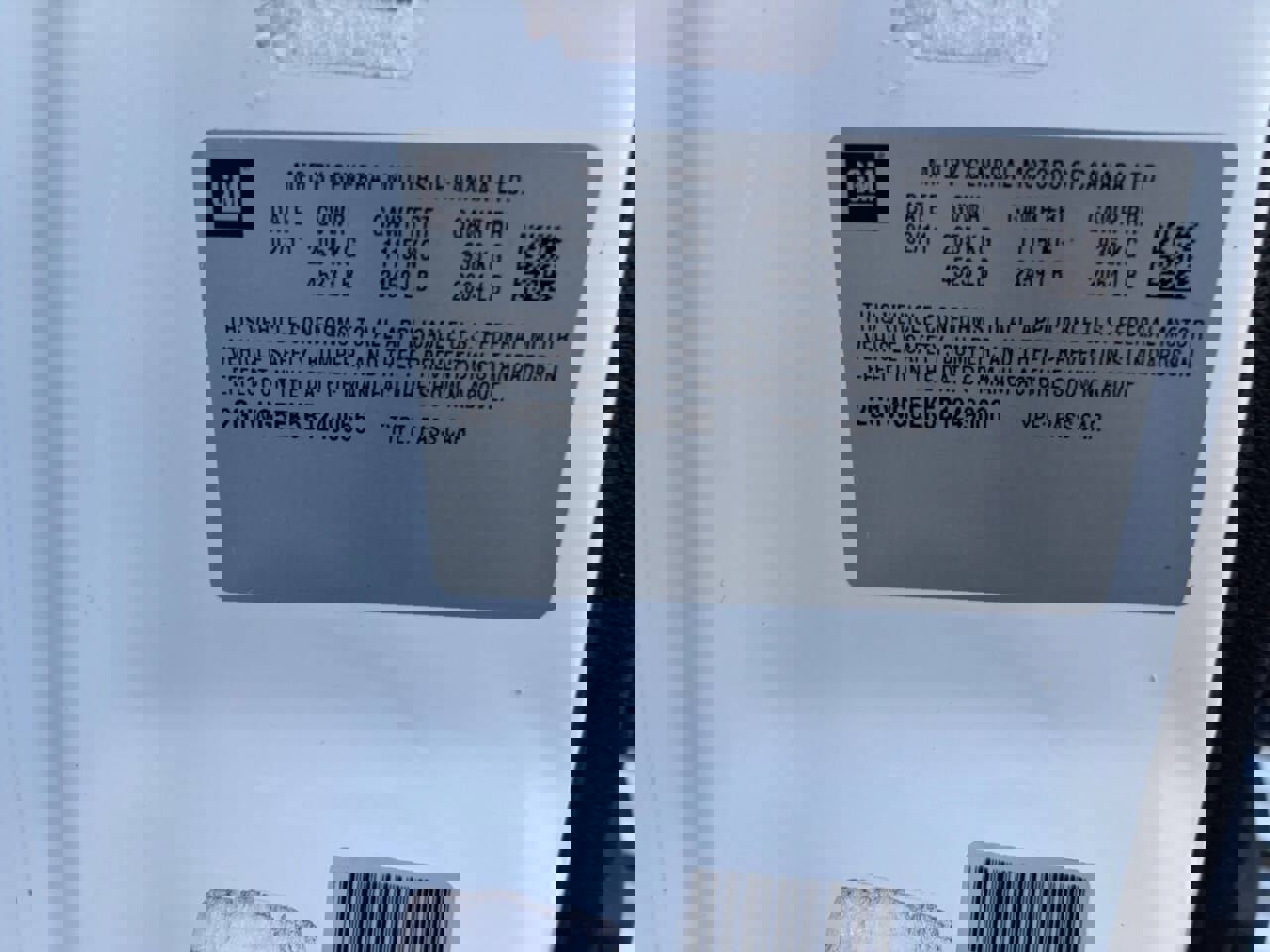 Used 2011 Chevrolet Impala LT image 15