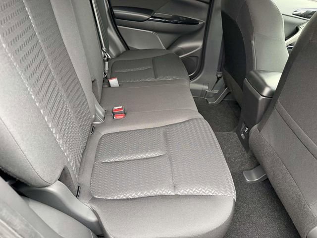 New 2026 Mitsubishi Eclipse Cross LE image 19