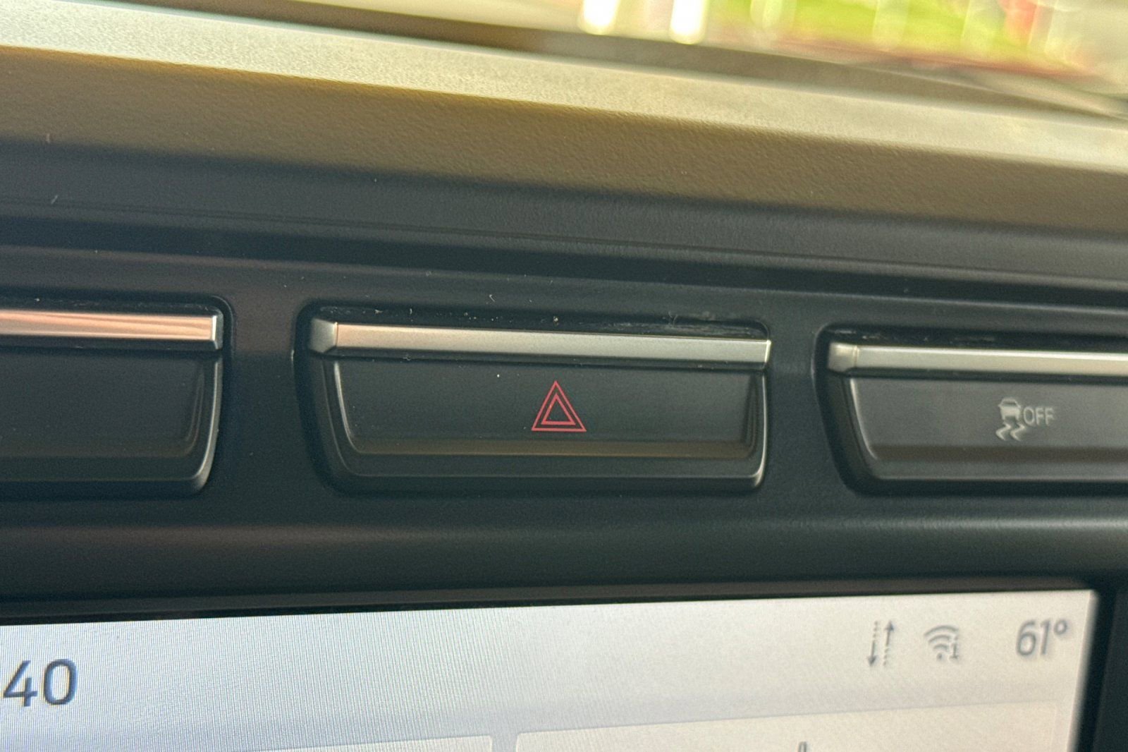 Used 2024 Ford F250 XLT image 32