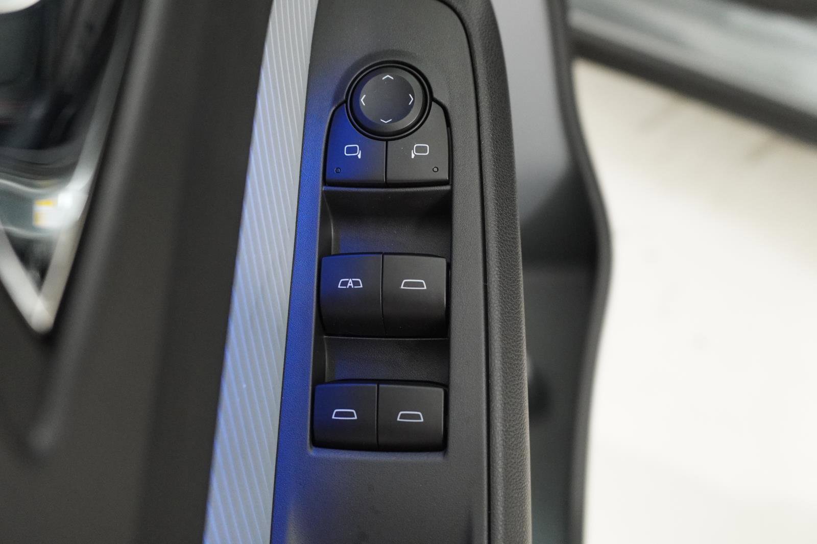 New 2027 Chevrolet Bolt RS FWD image 13
