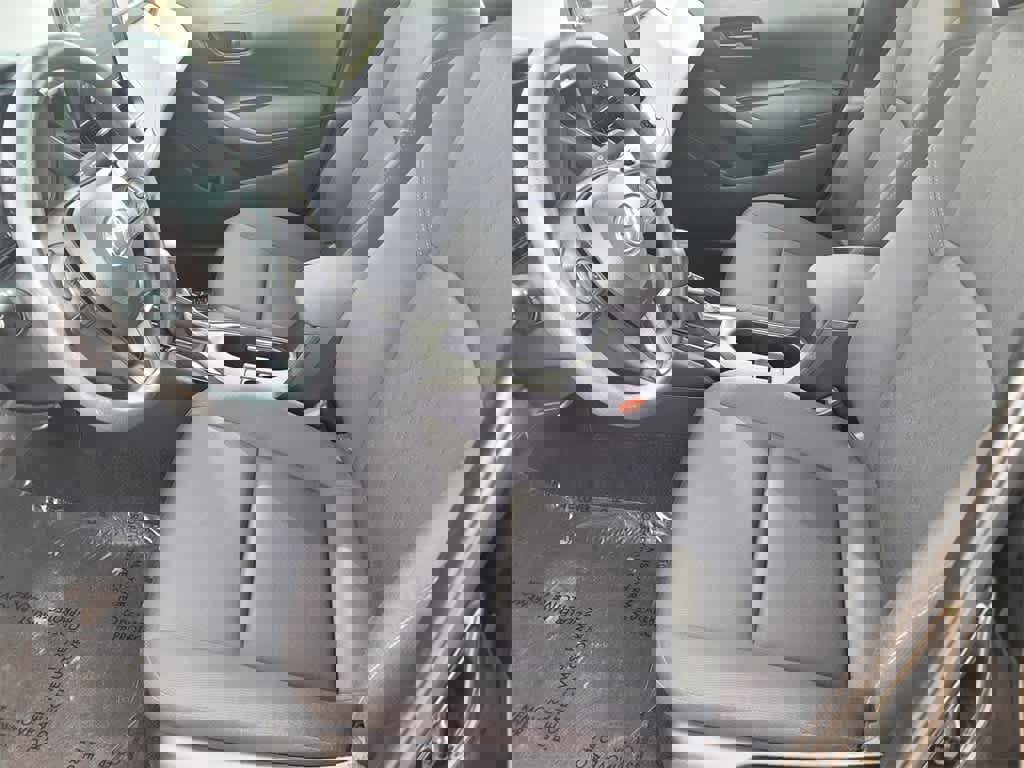 Used 2023 Toyota Corolla LE image 13