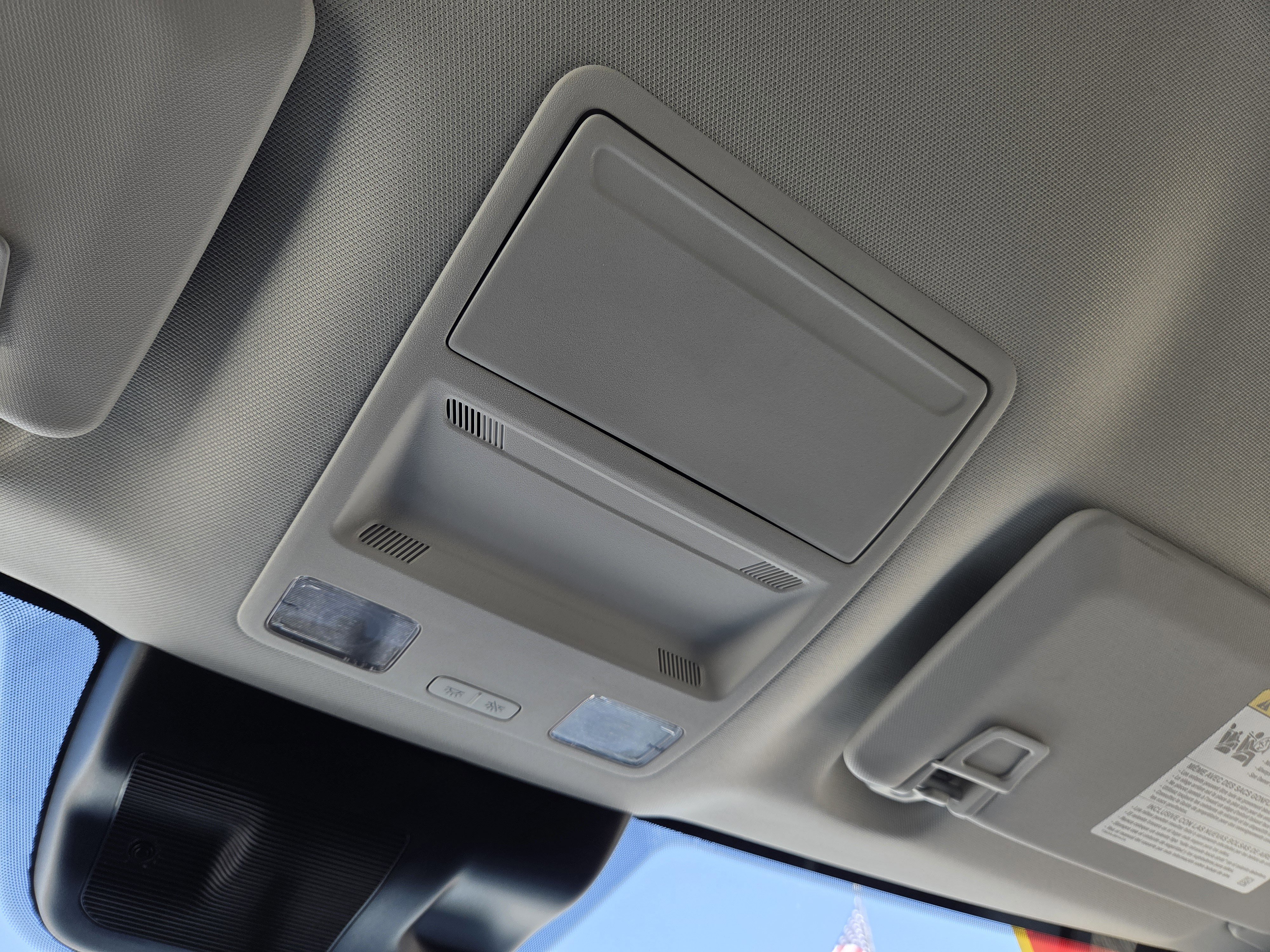 Used 2024 Ford Maverick XLT w/ Equipment Group 300A Standard image 35