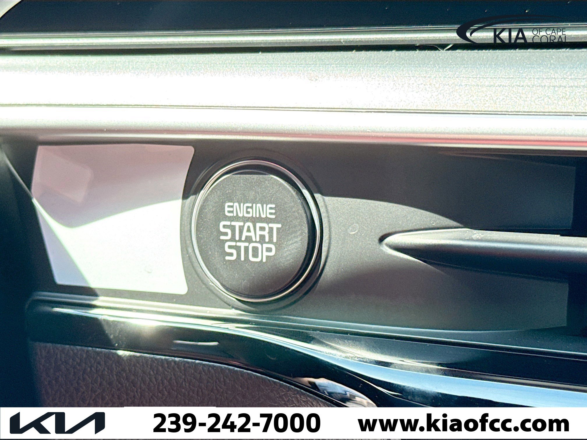 New 2026 Kia K5 GT-Line w/ GT-Line Red Interior Package image 33