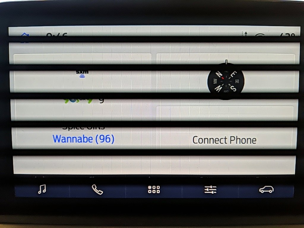 Certified 2023 Ford Escape Active image 16