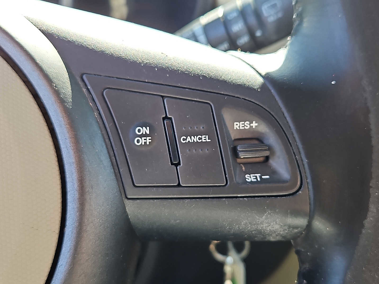 Used 2013 Kia Soul ! image 21