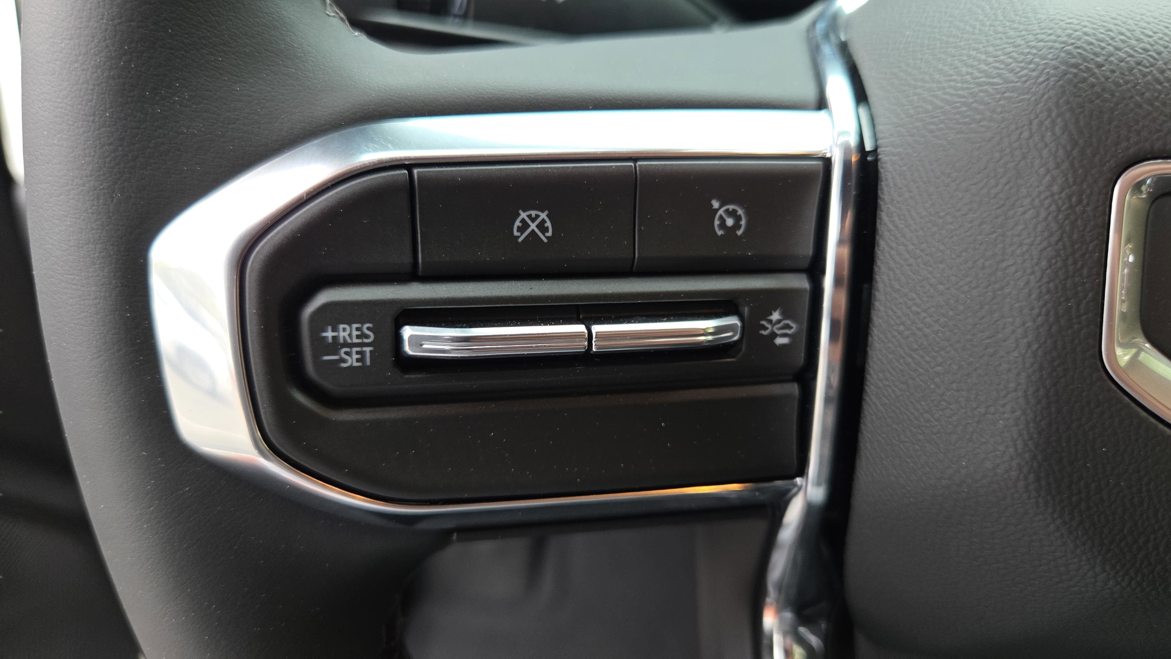 New 2026 GMC Canyon Elevation image 27