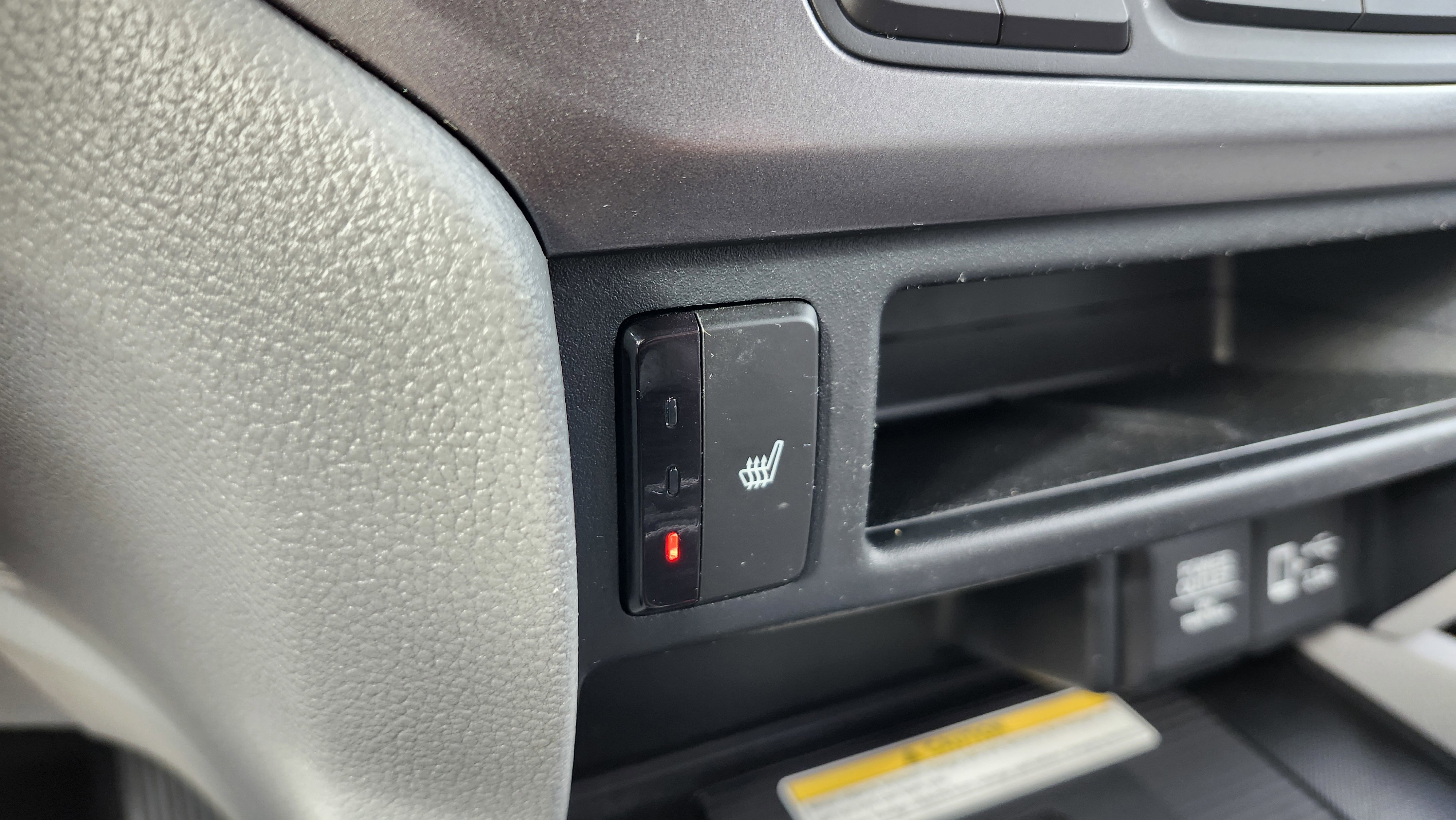 Used 2022 Honda Pilot Special Edition image 8