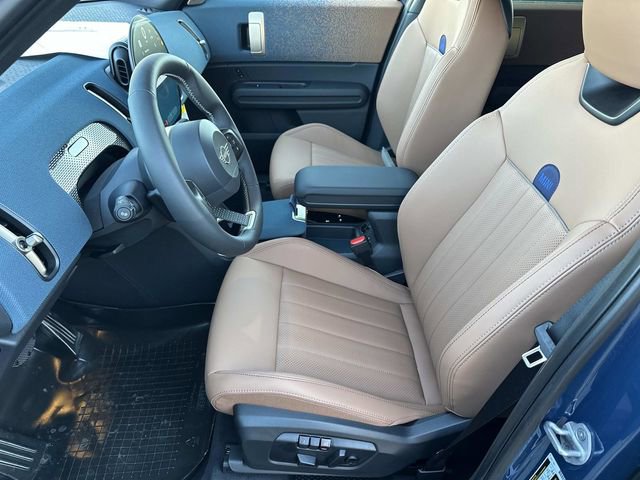 New 2026 MINI Cooper Countryman S w/ Comfort Package Max image 18