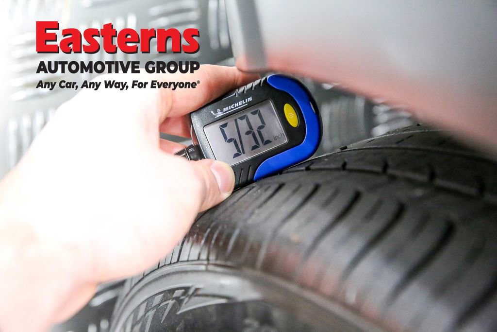 Used 2023 Hyundai Venue SEL image 23