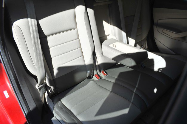 Used 2013 Ford Escape SE AWD/4WD image 28