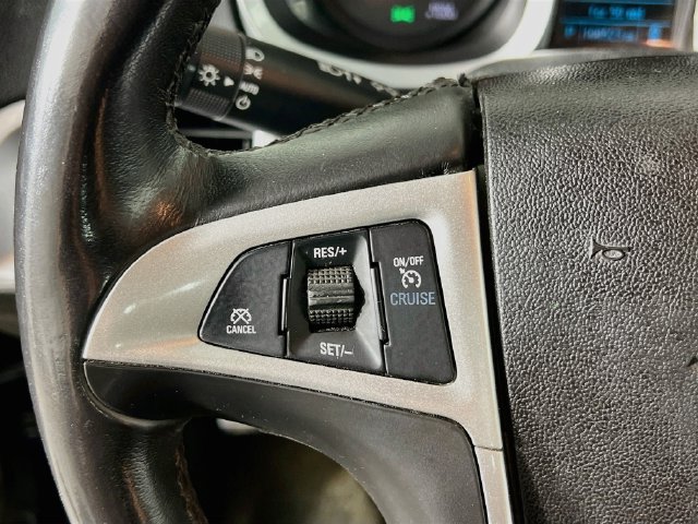 Used 2015 Chevrolet Equinox LT FWD image 13