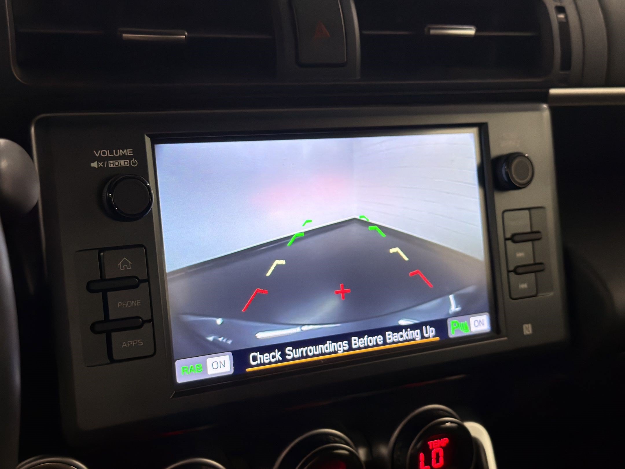 Used 2023 Subaru BRZ Limited RWD image 19