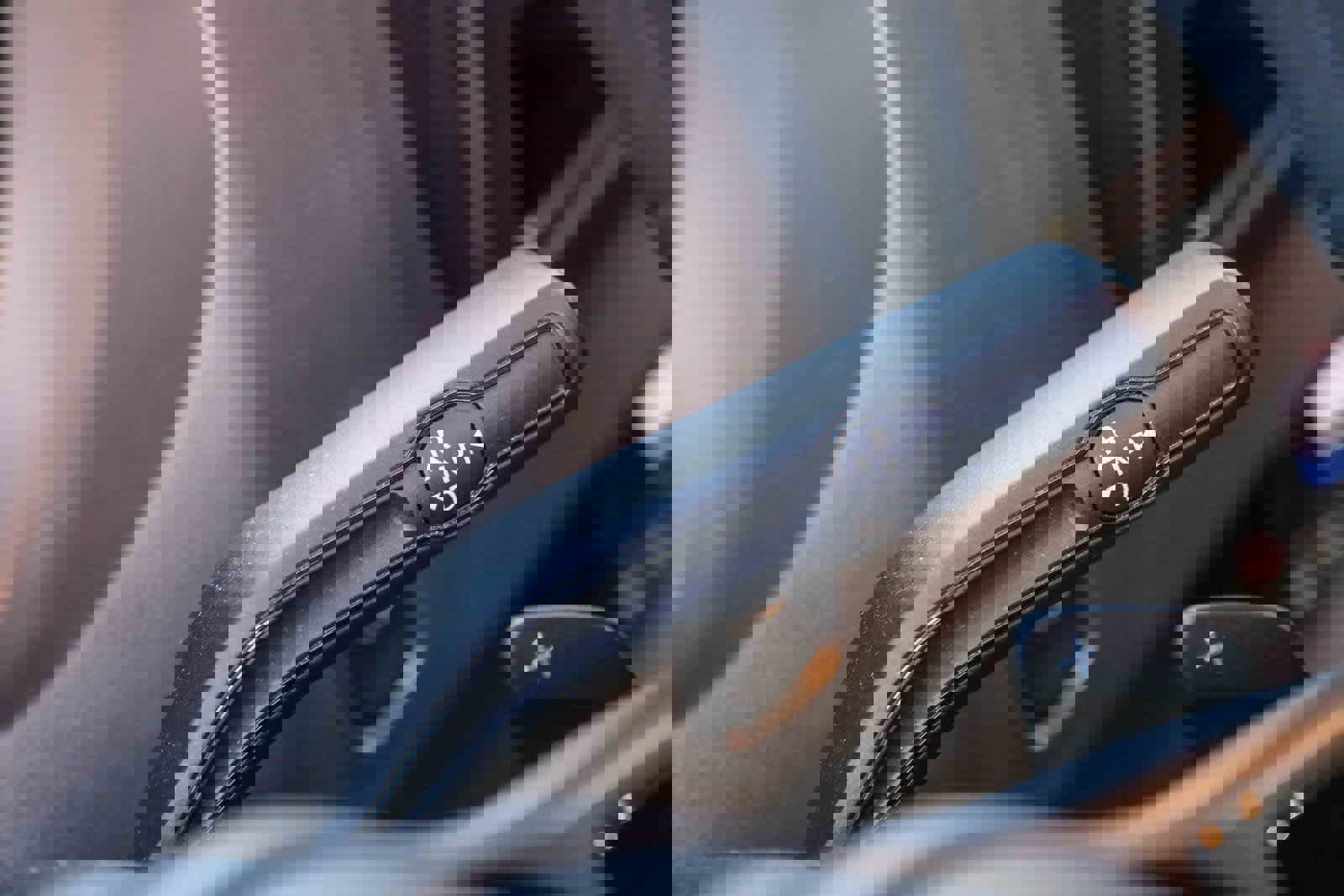 Used 2023 Mercedes-Benz Sprinter 2500 image 18