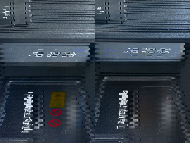 Used 2024 Toyota Land Cruiser w/ Premium Package image 24