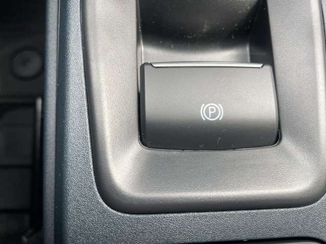 New 2025 Ford Maverick XLT w/ Equipment Group 301A image 46