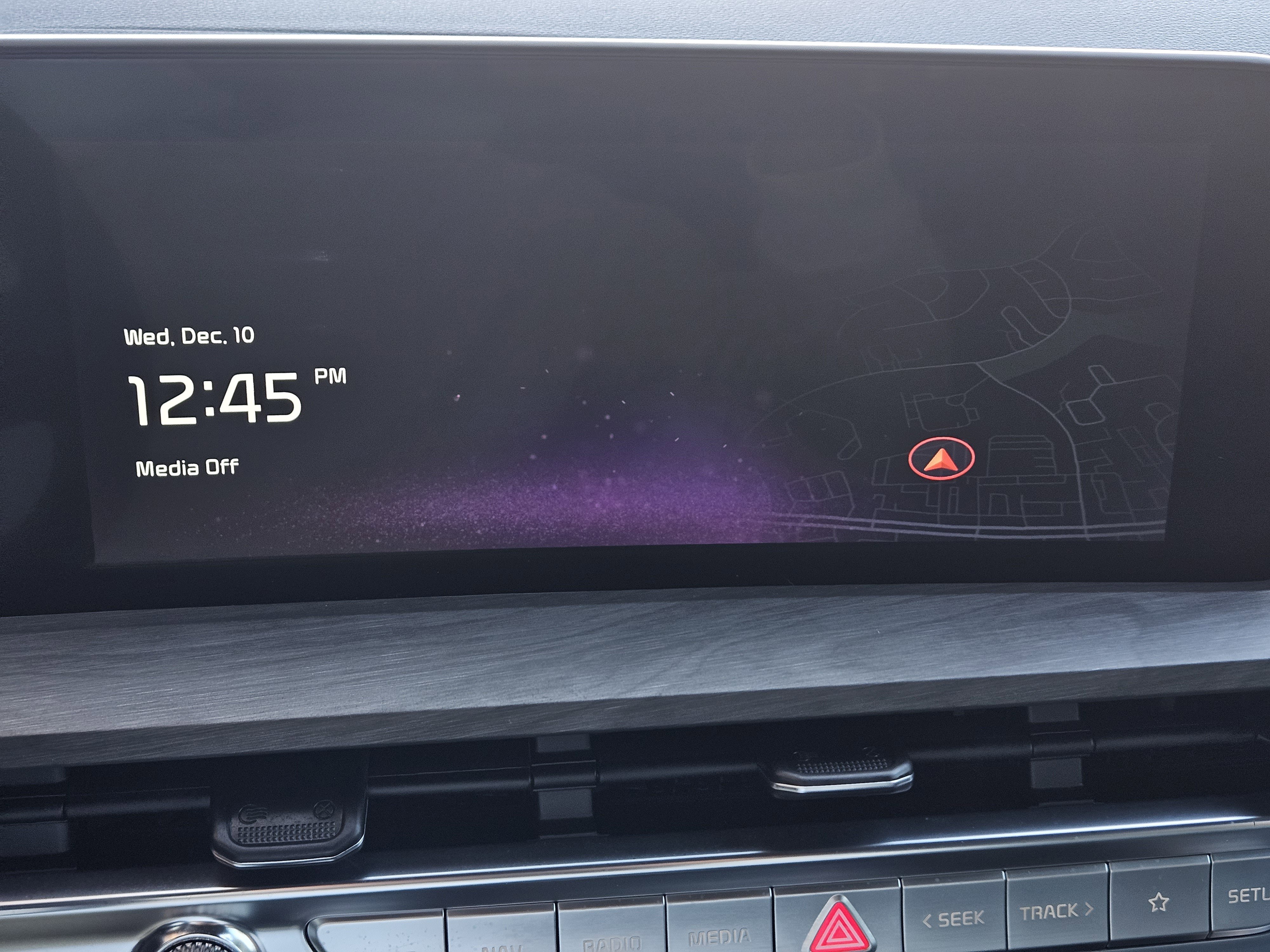 Used 2024 Kia Telluride SX Prestige X-Line image 17