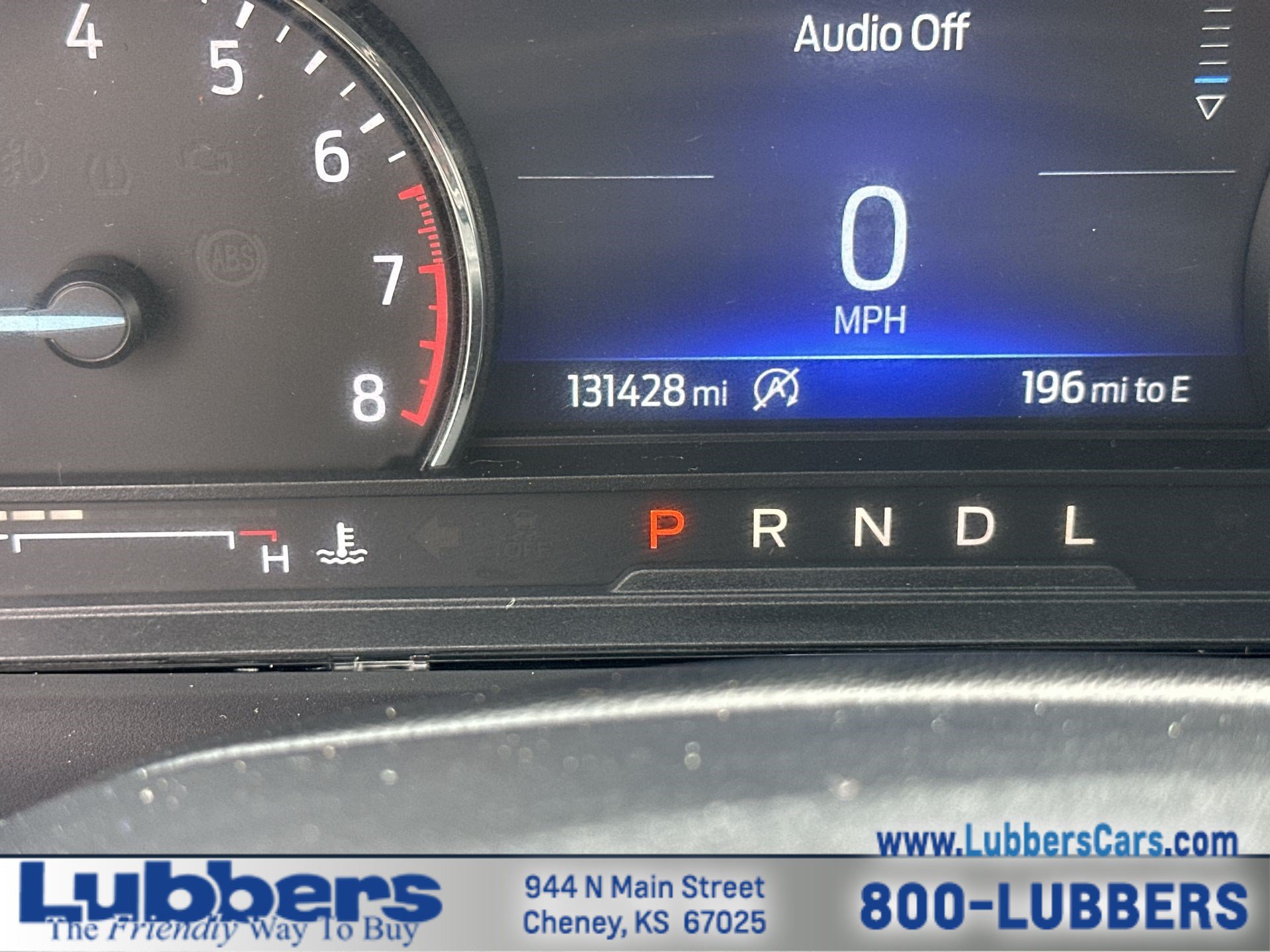 Used 2021 Ford Explorer XLT AWD/4WD image 15