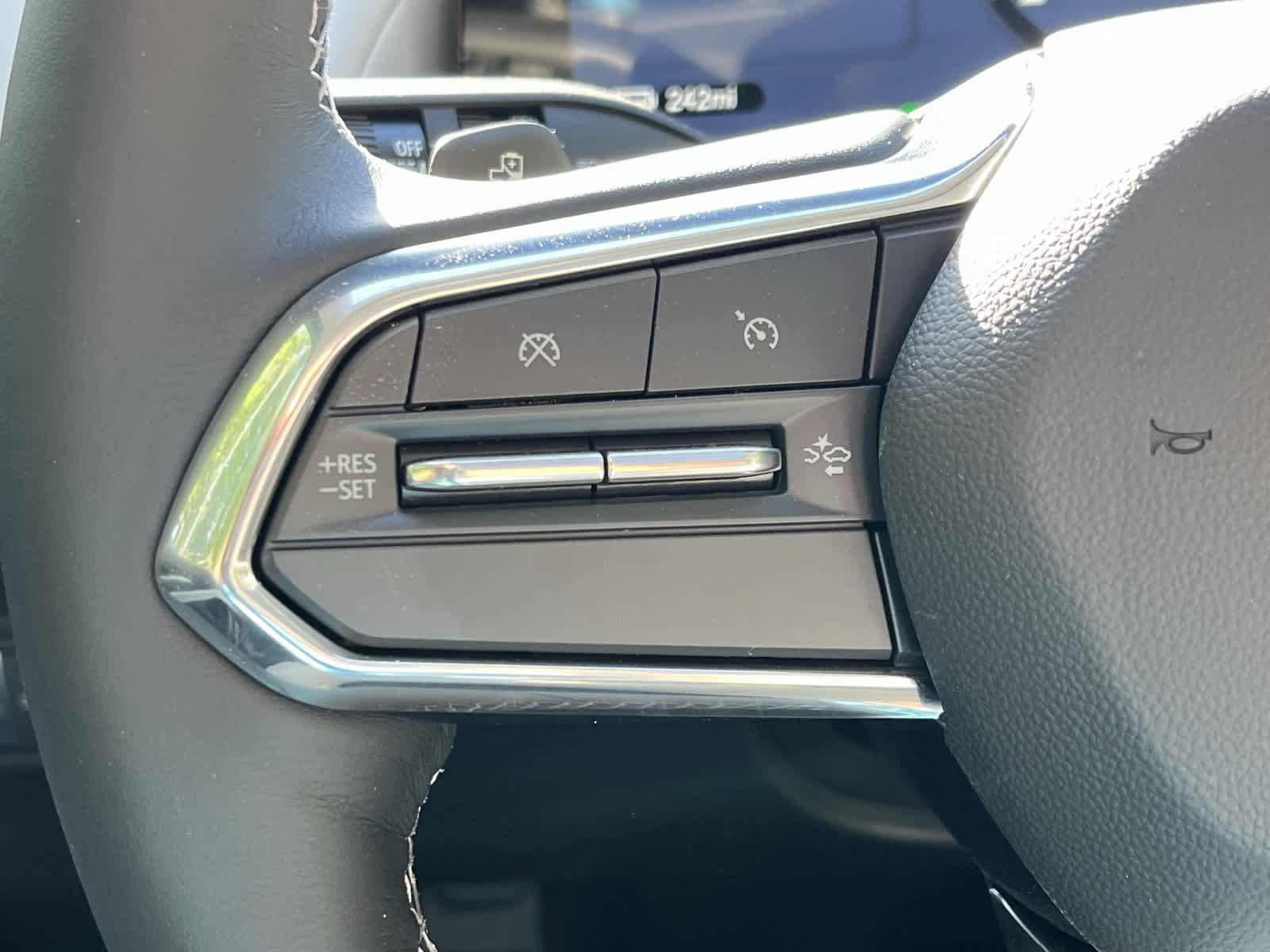 New 2026 Honda Prologue Elite image 24