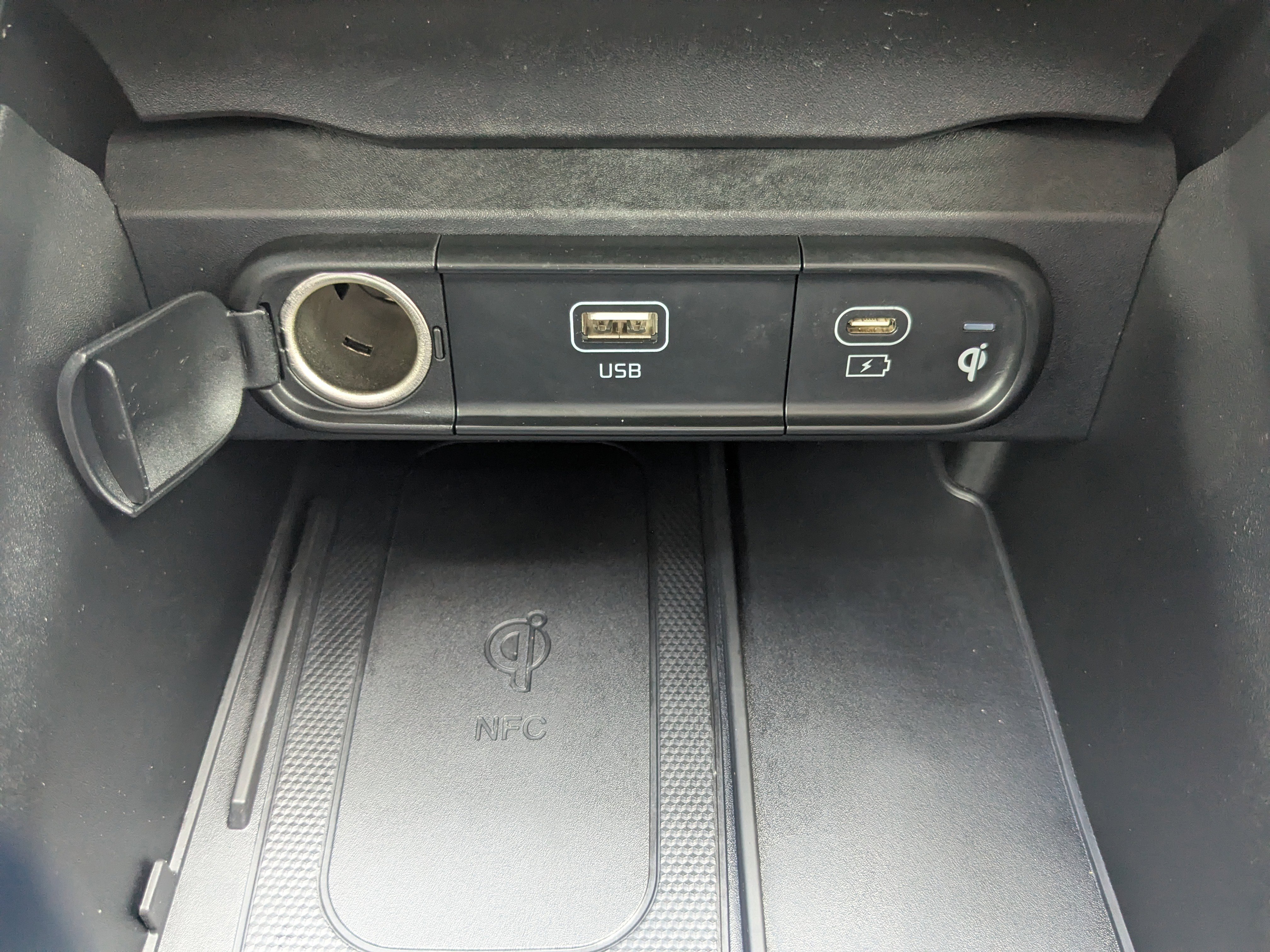 Certified 2023 Kia Telluride SX Prestige image 31