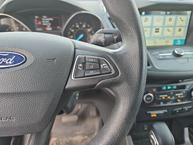 Used 2019 Ford Escape SE image 14