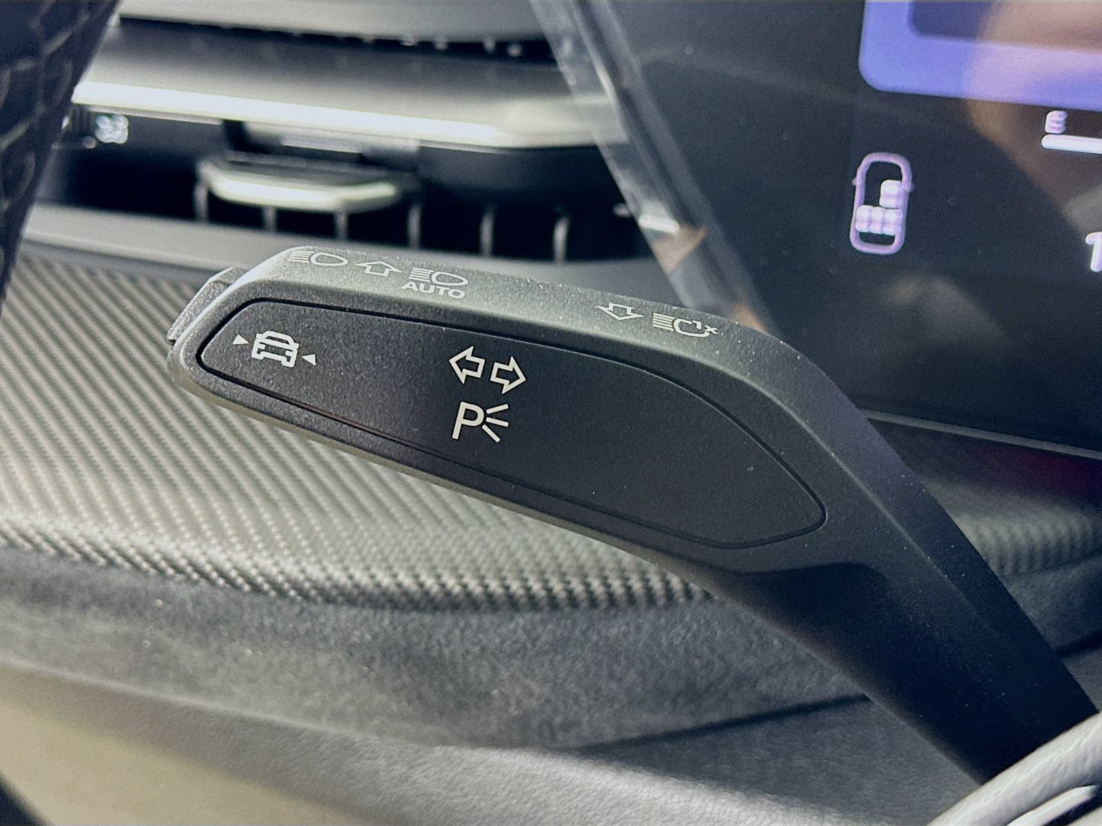 New 2026 Audi SQ5 Premium Plus AWD/4WD image 20