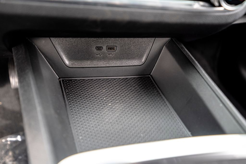 New 2026 Chevrolet Equinox LT image 21