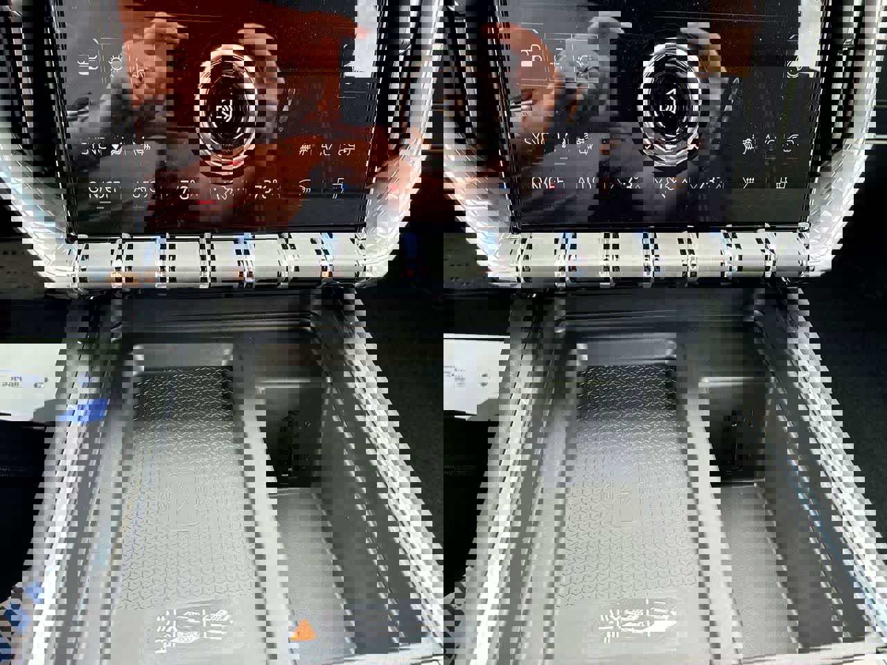 New 2026 GMC Acadia Elevation image 18