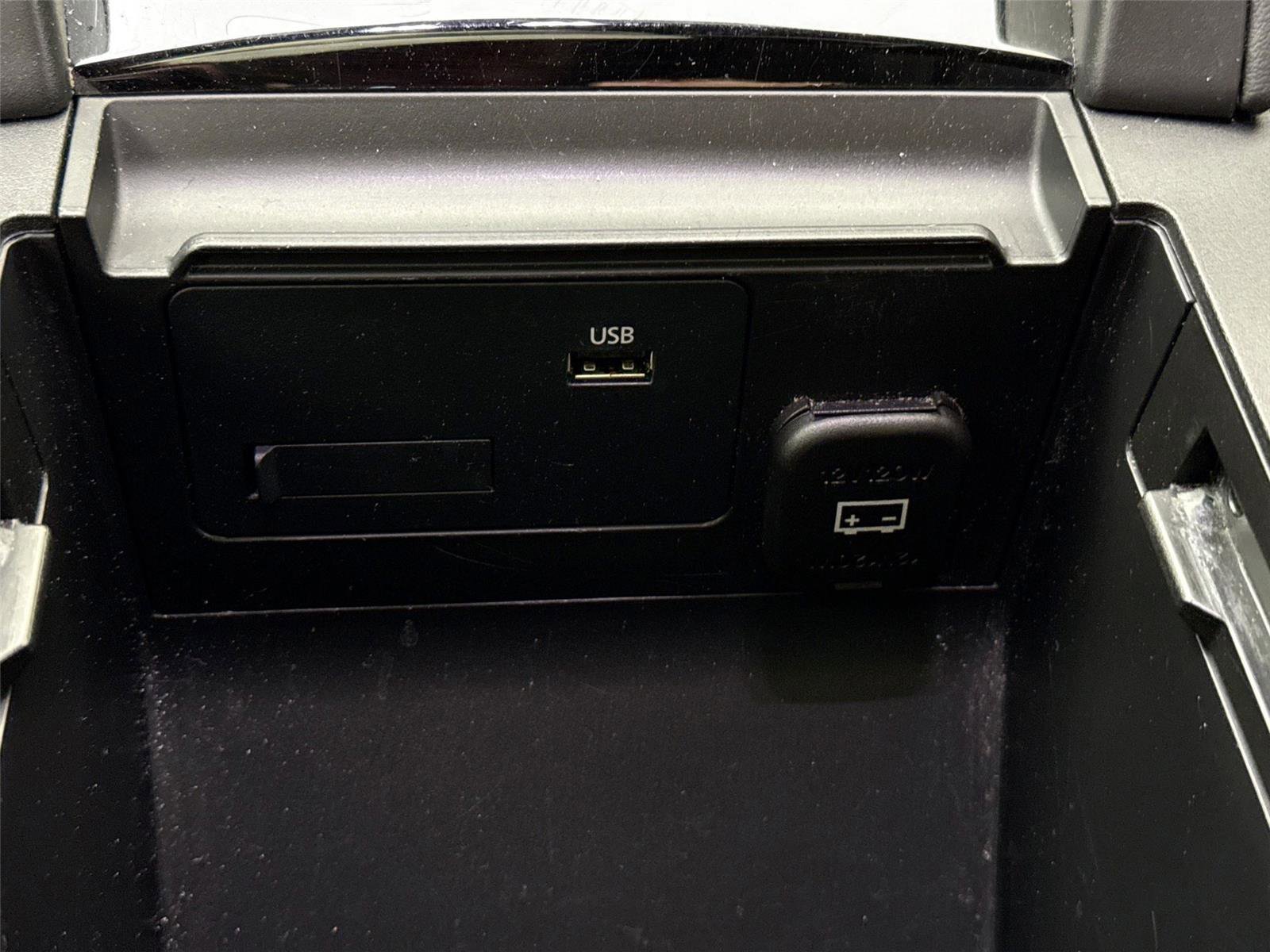 Used 2019 MAZDA MAZDA3 Hatchback image 33