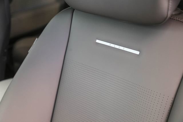 New 2026 Hyundai Ioniq 9 Limited image 28