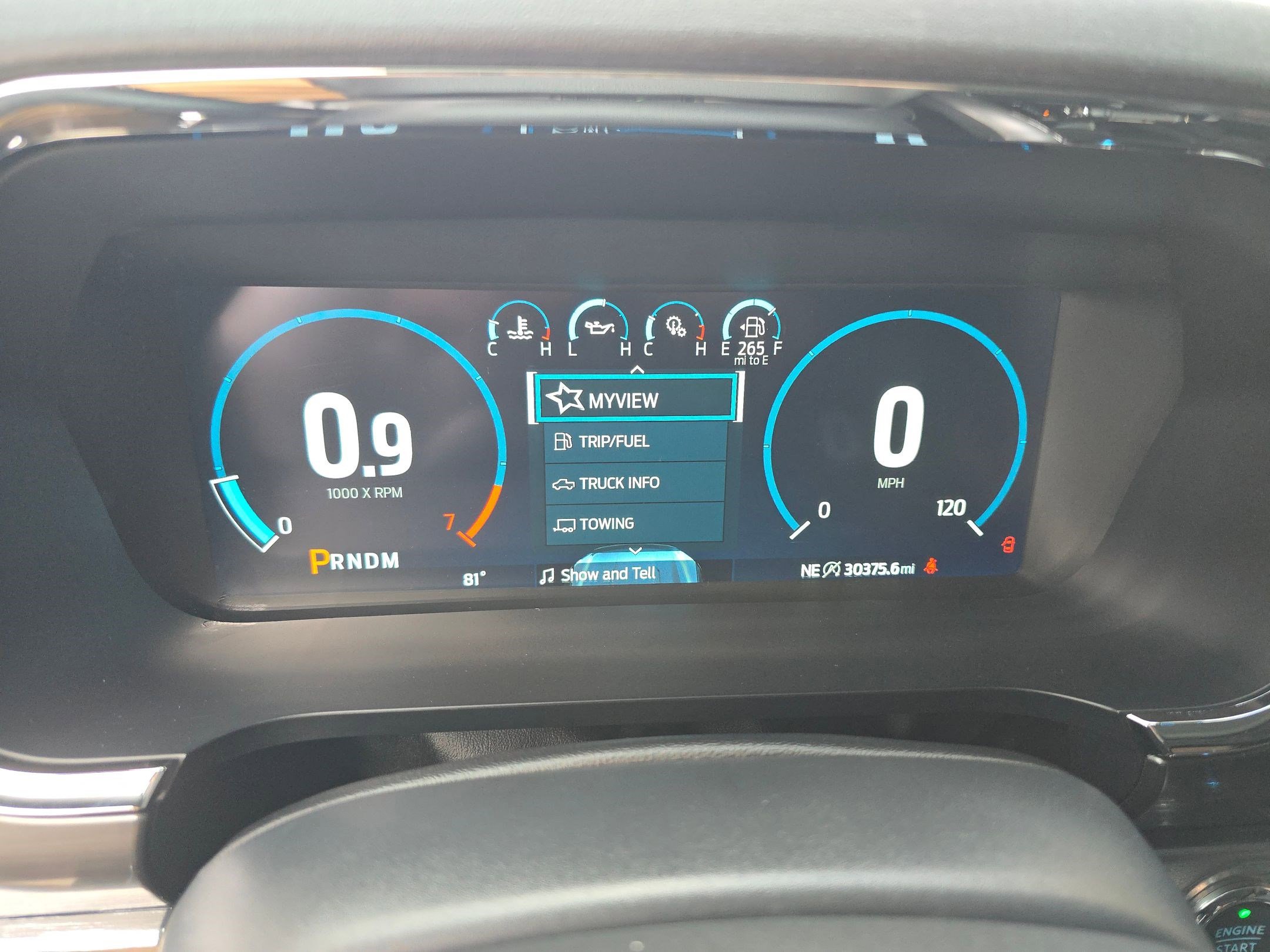 Used 2021 Ford F150 Lariat image 18