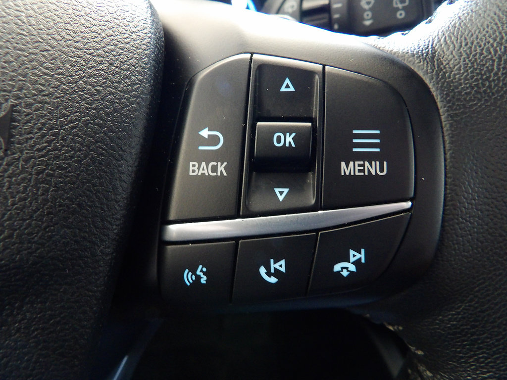 Used 2023 Ford Bronco Sport Heritage Limited AWD/4WD image 31