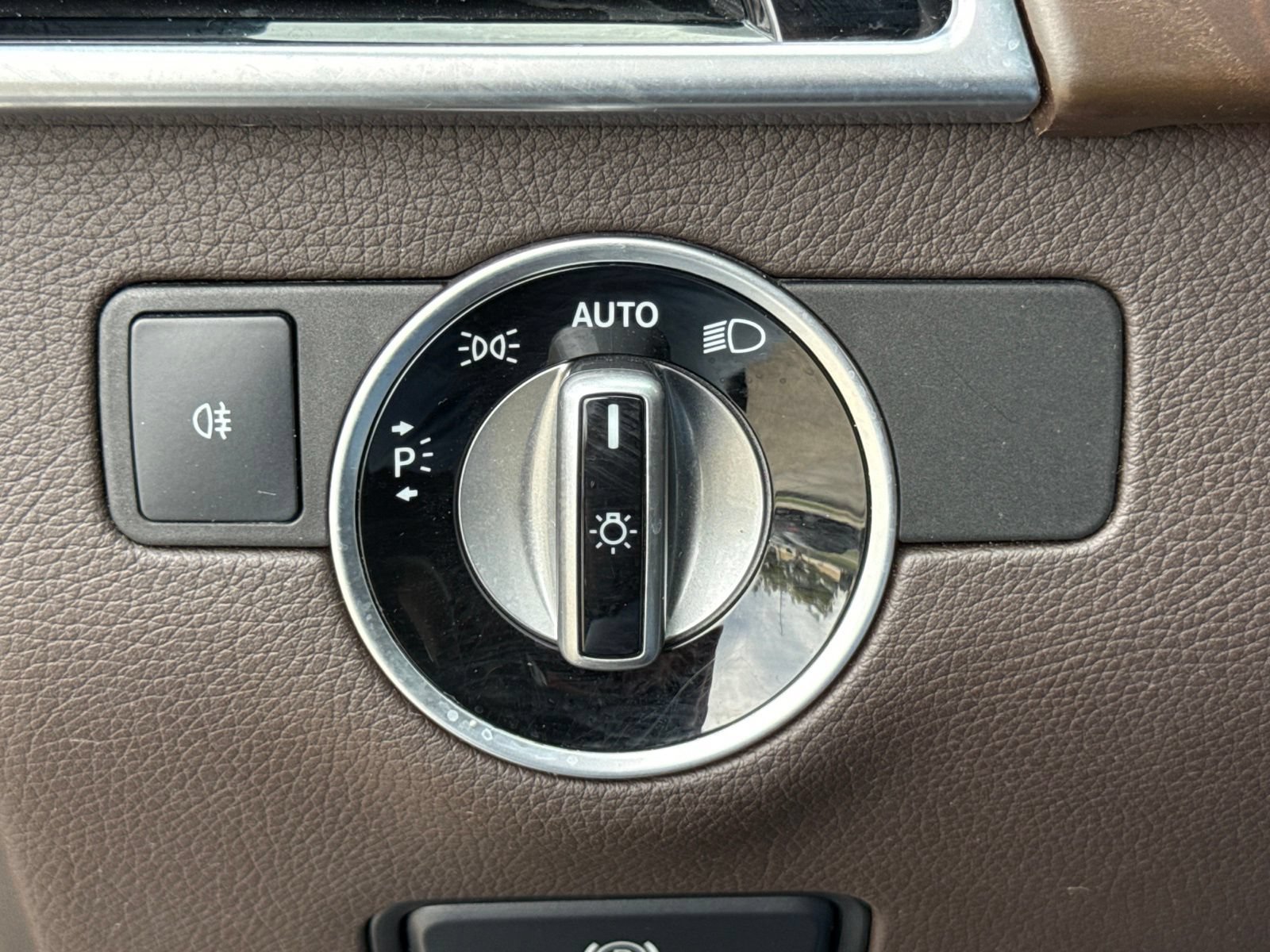 Used 2019 Mercedes-Benz GLS 450 4MATIC image 29
