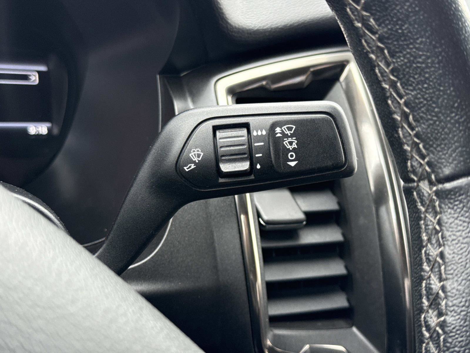 Used 2021 Ford Ranger Lariat w/ Tremor Off-Road Package image 11