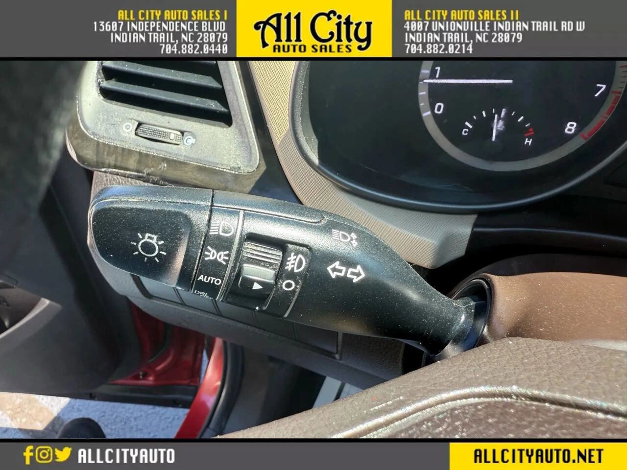 Used 2018 Hyundai Santa Fe Sport w/ 2.4L Value Package 02 image 22