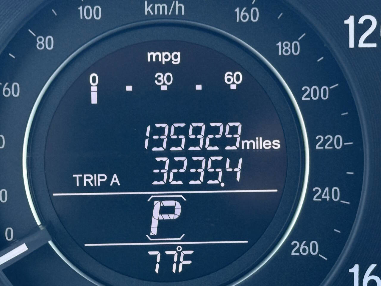 Used 2016 Honda Accord EX image 33