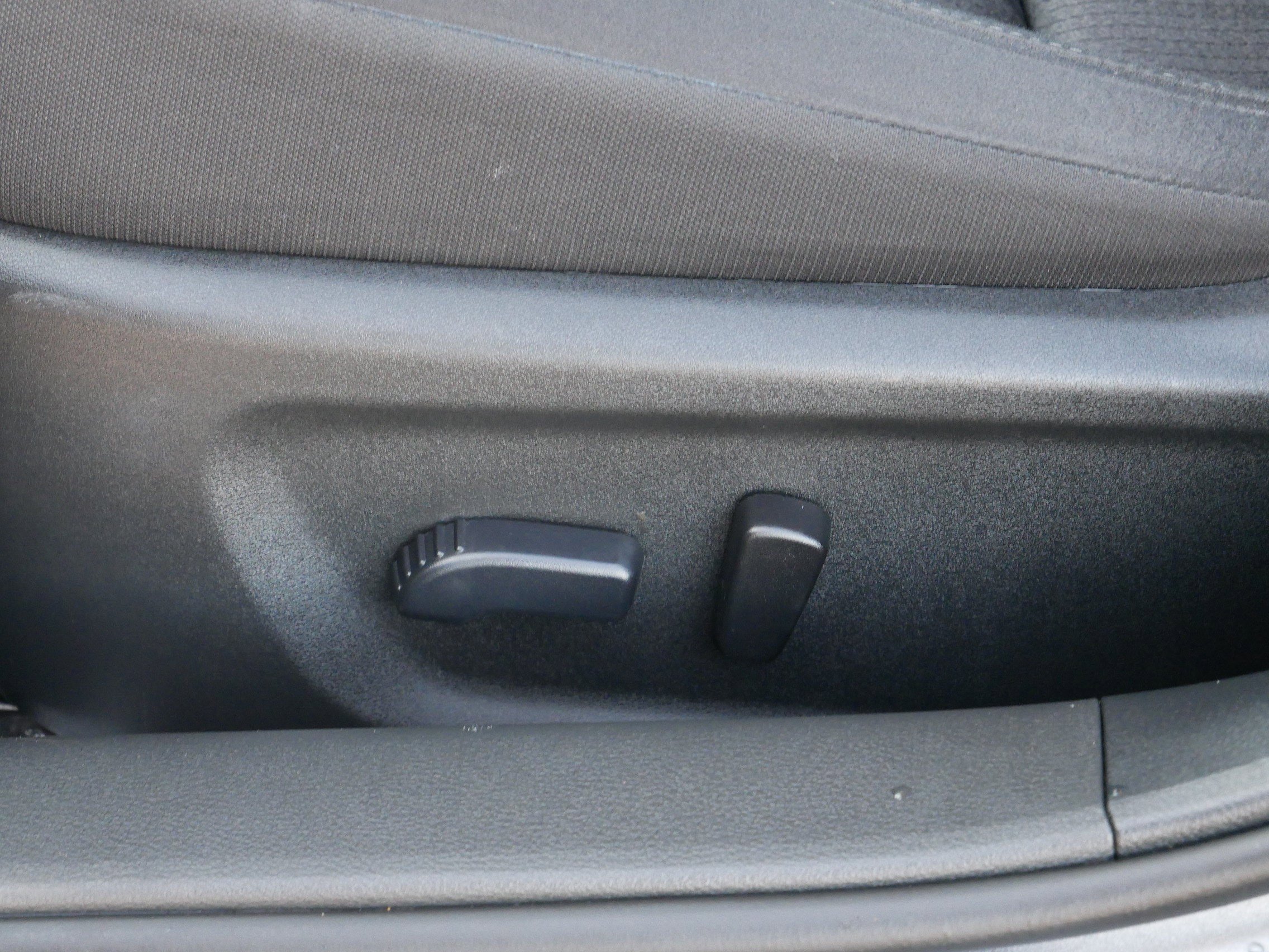 Used 2022 Nissan Altima 2.5 SV image 24